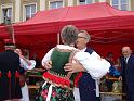 V targi LGD w Rzeszowie 2013_2_77